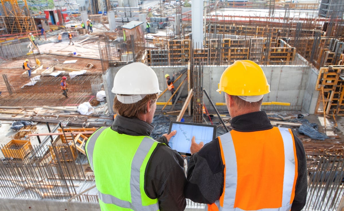 engineering-procurement-and-construction-a-complete-guide